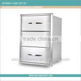 3 DRAWER thumbnail-1