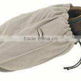 Muslin Organic Cotton Bag - Manufacturer in Istanbul thumbnail-5