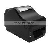 HLG-816 USB Barcode/Lable Printer