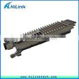 Xenpak Transceiver 10G Module thumbnail-2