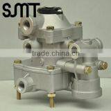 Trailer Control Valve for Truck Part 9730025210