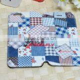 2015 Hot Sell Aluminum Household Ladder thumbnail-6