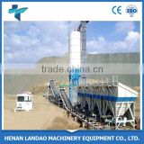 Good quality 400TPH lime stabilized soil mixing station