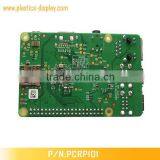 Raspberry Pi B+ 512M thumbnail-3