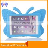 Stnad Case For Table,Back Case For Ipad,Wholesale Bulk Christmas Gifts Plastic Case For Ipad1/2/3/4