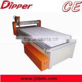 the Cheapest Price High Quality Advertising Machine Used for Neon Signs