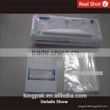 DZ300 Portable Vacuum Packing MachineVacuum Packer thumbnail-4