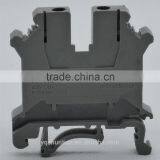 Wago UK 5N Rail Type Terminal Block TUV CSA UK DIN RAIL SCREW CLAMP thumbnail-3