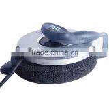 Yuin G1 3.5mm Jack Stereo Clip-on Headphone thumbnail-2