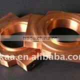Copper Seal Packing