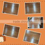 15mm Floating European Birch Multilayer Engineered Wood Flooring thumbnail-1
