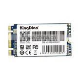 Best Price M.2 Ngff 120g Ssd Solid State Drive Ssd Hard Drive for Computer