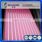 2015 New Designs Slatwall MDF Board thumbnail-2
