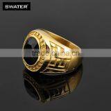 Express Wholesale 1 Gram Gold Ring For Men thumbnail-4