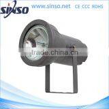 Factory Price High Lumen 70w Marine Outdoor Light 3000K 6000K