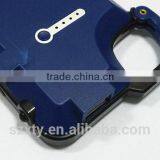 Creative 2015 Solar Charger 4050mah,solar Power Bank thumbnail-6