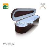 Wholesale Cheap Spanish Coffin Liners