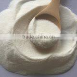 HSB Jilin Painuo Most Professional Manufacturer Food Grade Korean Pine Nut Oil Powder Micro Capsule Oil Powder ODM OEM thumbnail-1