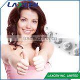 ISO14443A Programmable NFC Tag Waterproof Smart Tag