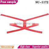 TPU Shoe Upper Accessory Footwear for Woman thumbnail-1