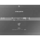 Teclast X3 Pro 2 in 1 Ultrabook Tablet PC With 11.6 Inch Intel Skylake Core M3-6Y30 Dual Core 8GB RAM 128GB SSD ROM thumbnail-2