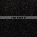 2016 Hot-Sale Black Sparkle Quartz Stone thumbnail-3