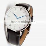 R0792 for Promotion Gifts Quartz Watch ,stainless Steel Back Case Quartz Watch thumbnail-5