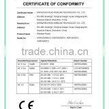 Wireless Industrial Outdoor 3G/4G Router With SIM Card Slot,support POE Supply thumbnail-6