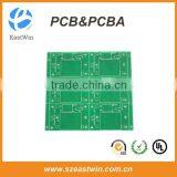 Customized High Quality Main Control Board for 3D Printer thumbnail-4