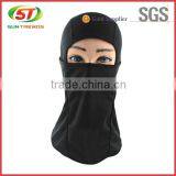 Wholesale Winter Hat Comfortable Polar Fleece Balaclava Cotton Balaclava thumbnail-1