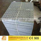 Chinese Natural Granite G603 Tactile Paving