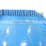Customized Size Inflatable Adult Swimming Pool for Sale thumbnail-5