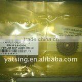 HIGH QUALITY FUSER GEAR FOR Laser Jet 8100 26T PRINTER PARTS thumbnail-1