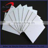 Hot Sale! Excellent Quality Food Grade Silicone Foam Sheet thumbnail-6