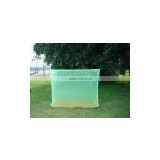 Mosquito Nets DALL0000071