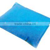 Oil Sorbent Appliance