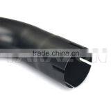 Custom Stainless Steel Motorcycle Exhaust Mufflers For Suzuki GSX-R600/750 thumbnail-6