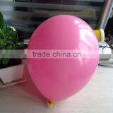 China cheap party decoration balloon custom printed balloons