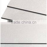 House Design Wall Panel PVDF Coated High Quality Aluminum Composite Panel thumbnail-4