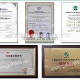 Supply Paint Stop Filter for Spray Booth (manufacturer) thumbnail-6