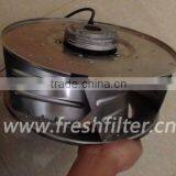 Hot Selling Hepa Fan Filter Unit (FFU) thumbnail-5
