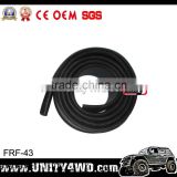 NEW! china 4x4 accessories wheel arch flares universal fender flare car wheel arch