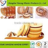 Paper Edgebanding for Furniture Fittings thumbnail-5