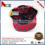 General Child Outdoor Sports Fashion Winter Hats And Caps thumbnail-5