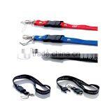 Cheap Custom Logo Lanyard Neck Strap Usb Flash Drive, OEM Portable Flash Drive Usb Lanyard thumbnail-4