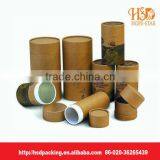 Customized Design Paper Tube China Supplier