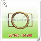 Pull Clasp thumbnail-1