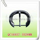 Semi-circle Pin Buckle thumbnail-1