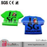 Berlin Resin Magnetic Souvenirs Products thumbnail-6