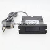 SC-B003 Qualified 2D Handheld Barcode Scanner Newspaper Scanner thumbnail-5